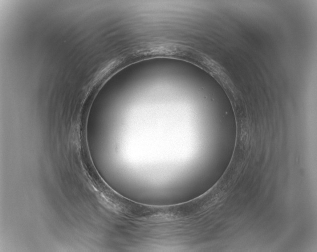 X0000059840578200510241440