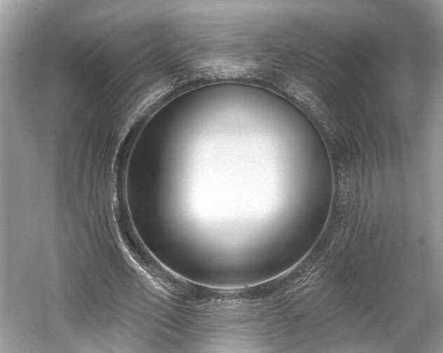 X0000059840582200510241440