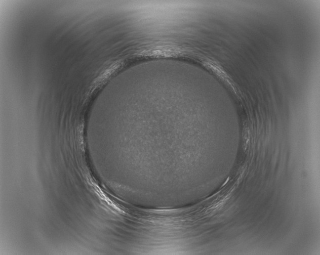 X0000059840585200510241440