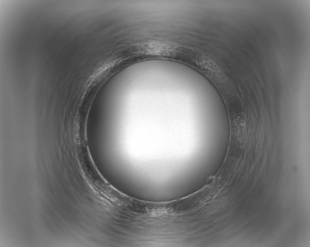X0000059840587200510241440