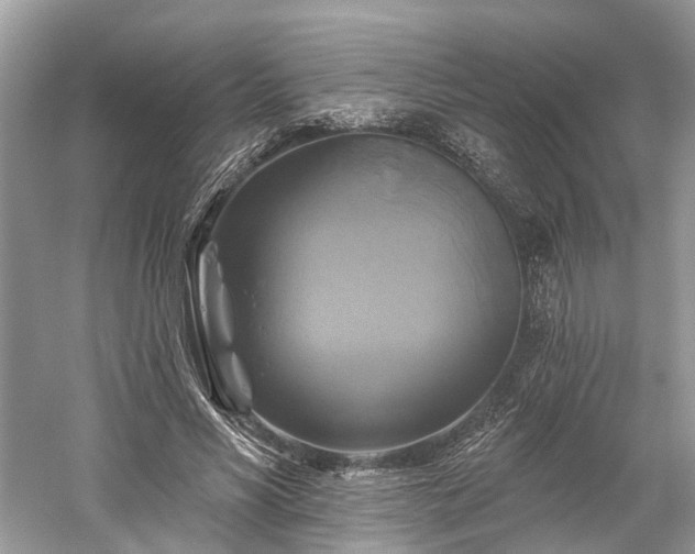 X0000059840590200510241440