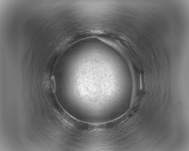 X0000059840593200510241440