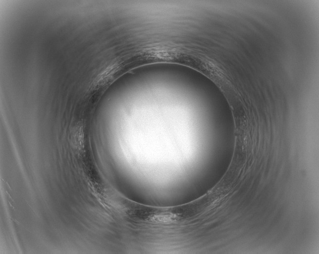 X0000059840595200510241439