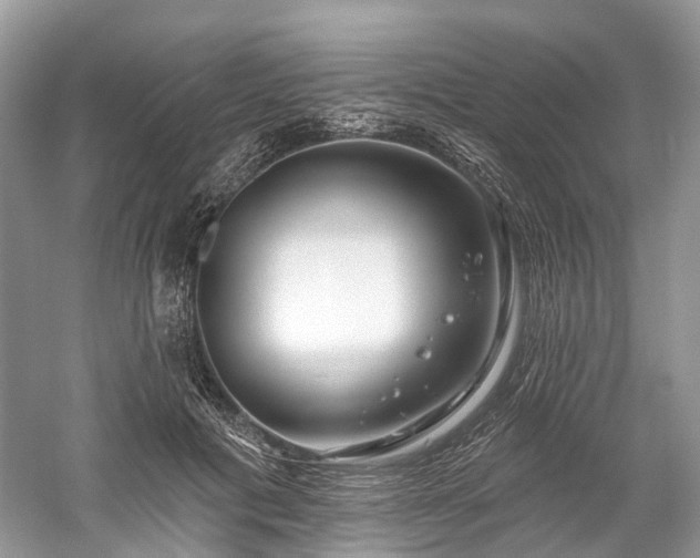 X0000059840601200510241439