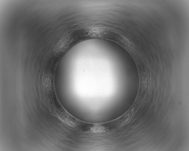 X0000059840603200510241439