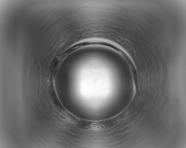 X0000059840608200510241439
