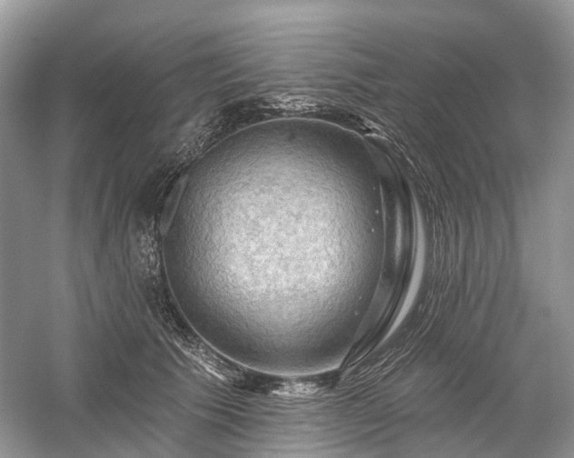 X0000059840609200510241439
