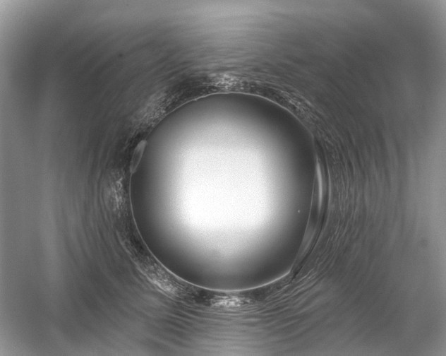 X0000059840611200510241439