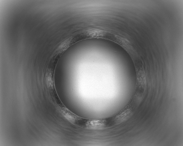 X0000059840622200510241439