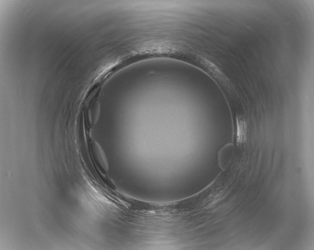 X0000059840627200510241438
