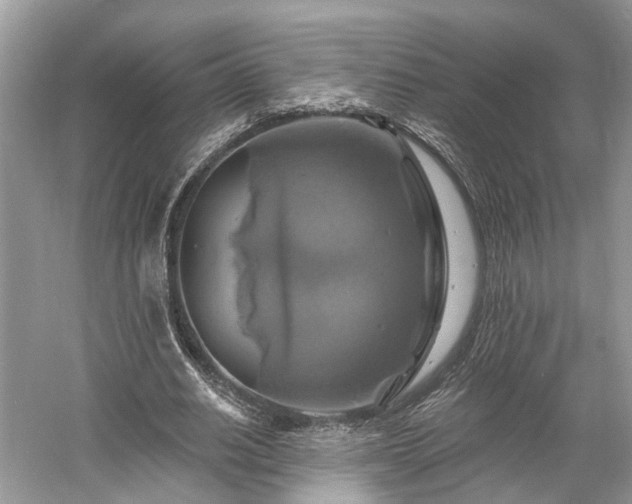 X0000059840630200510241438