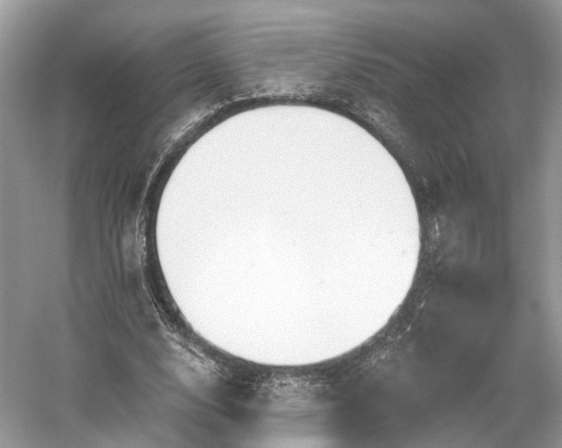 X0000059840632200510241438