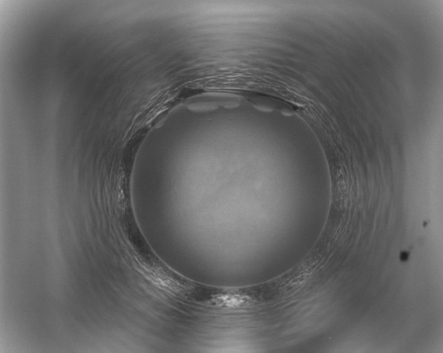 X0000059840654200510241439