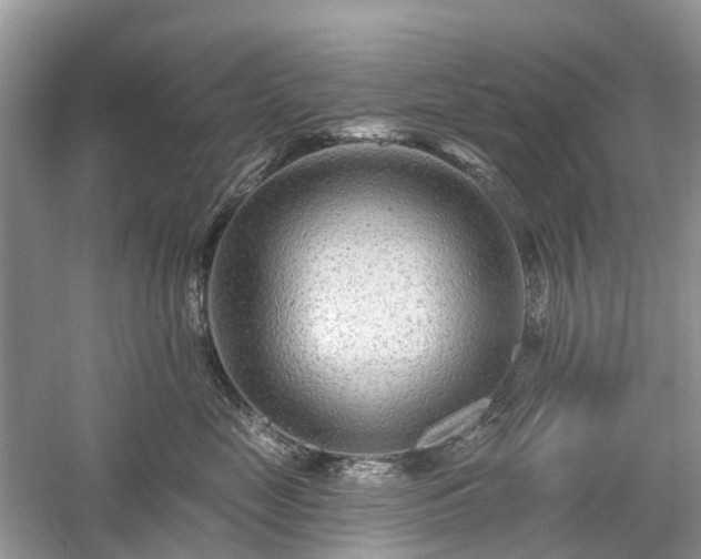 X0000059840669200510241439