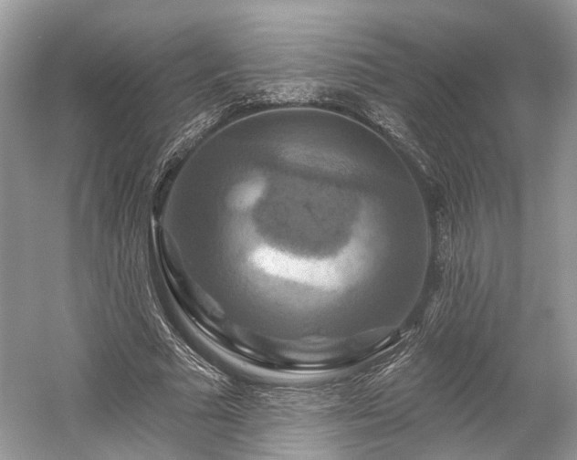 X0000059840681200510241438