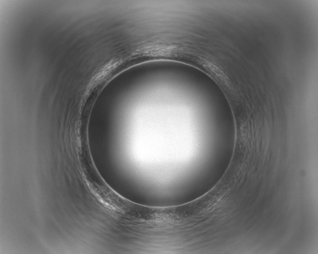 X0000059840682200510241438