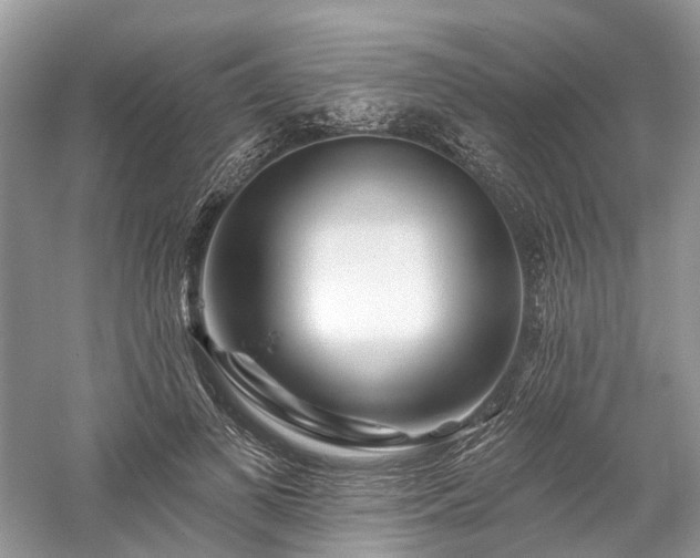 X0000059840693200510241438