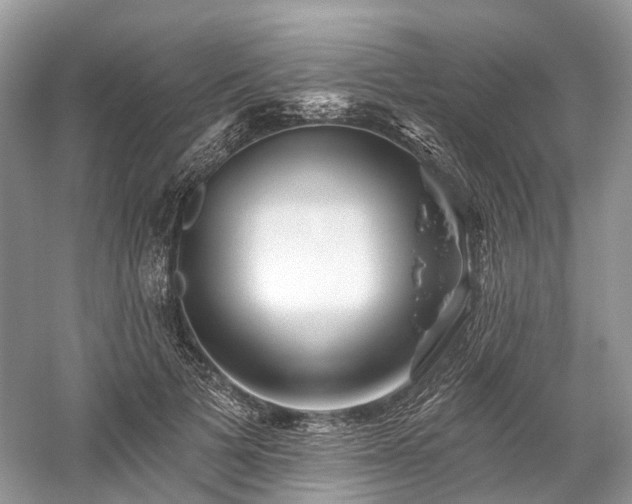 X0000059840697200510241438