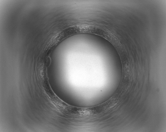 X0000059840698200510241438