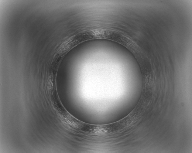 X0000059840702200510241438