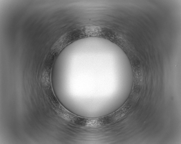 X0000059840705200510241438