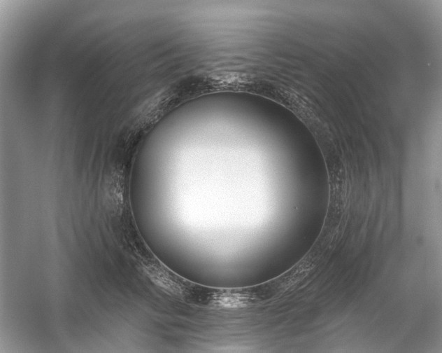 X0000059840710200510241438