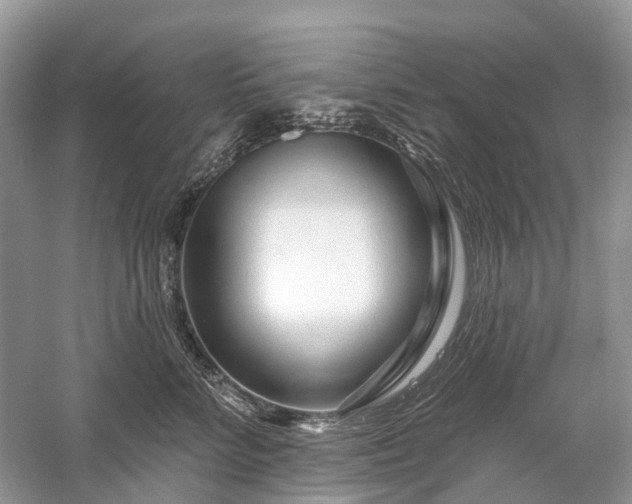 X0000059840712200510241438