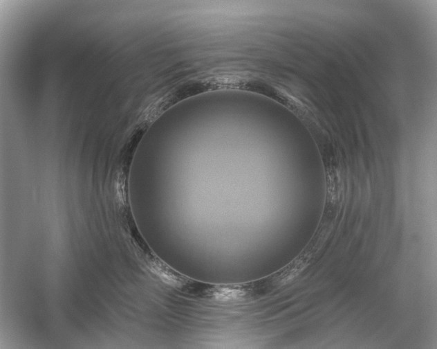 X0000059840718200510241437