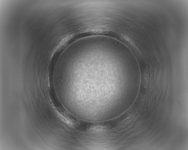 X0000059840734200510241437