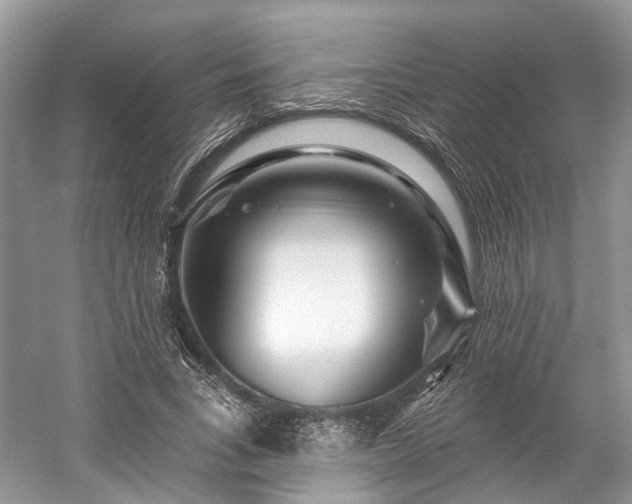 X0000059840735200510241437