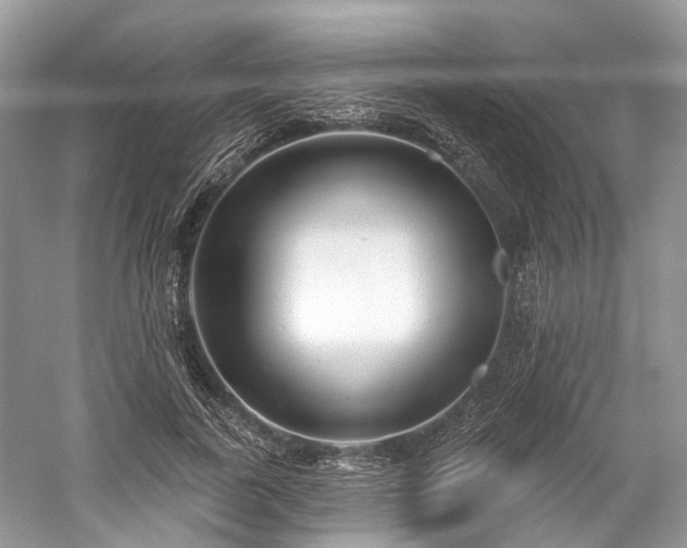 X0000059840739200510241437
