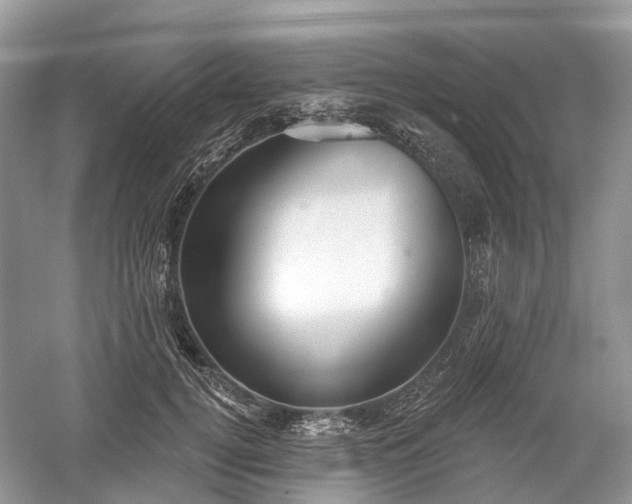 X0000059840752200510241437