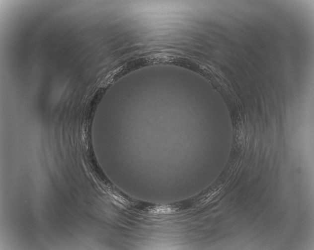 X0000059840759200510241437