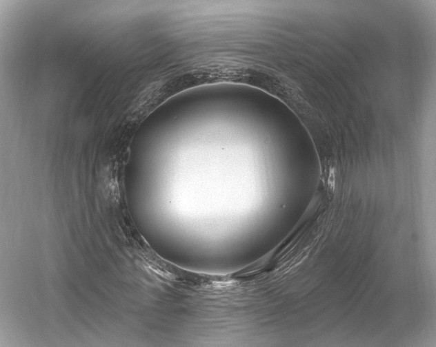 X0000059840771200510241437