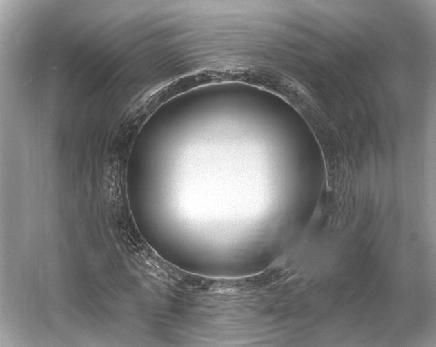 X0000059840773200510241436