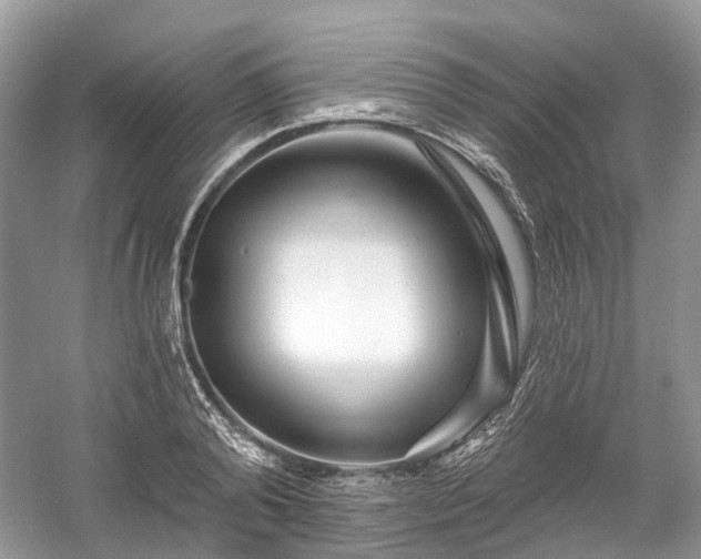 X0000059840792200510241436