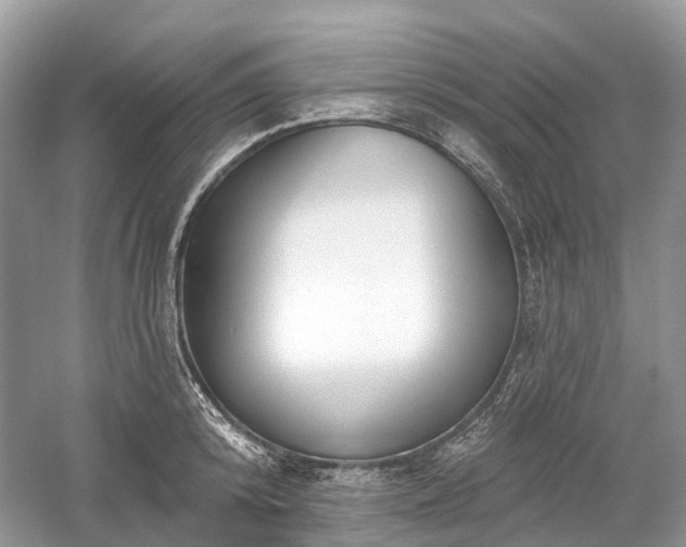 X0000059840800200510241436