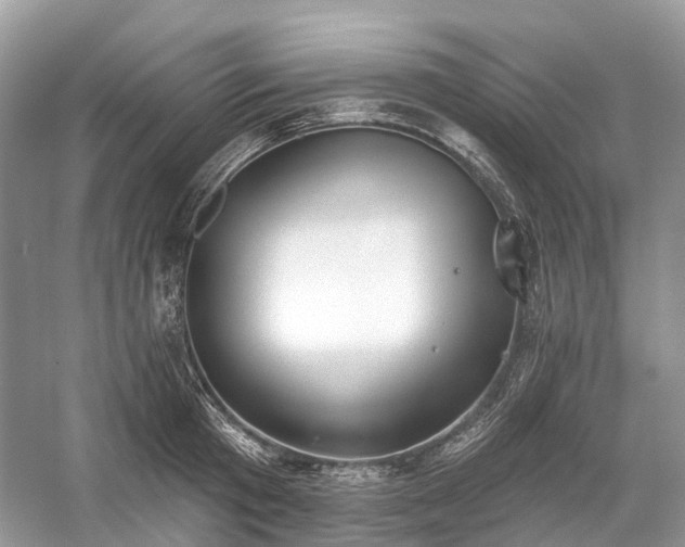 X0000059840801200510241436