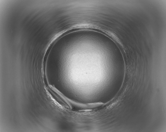 X0000059840839200510241435