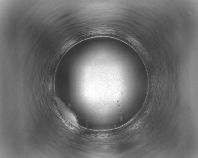 X0000059840841200510241435