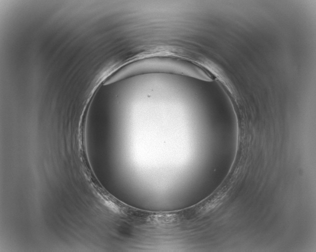 X0000059840858200510241436