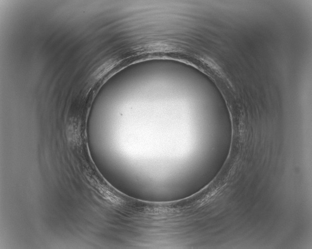X0000059840873200510241435