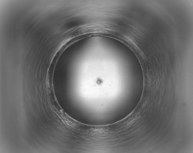 X0000059840883200510241435