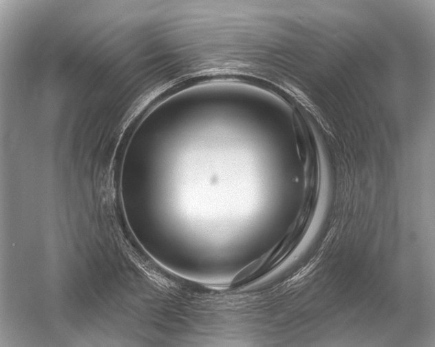 X0000059840885200510241435