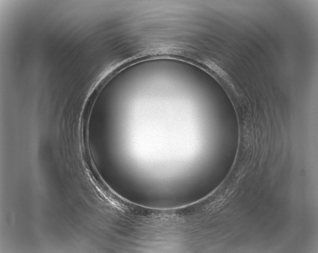 X0000059840886200510241435