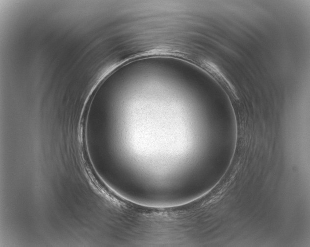 X0000059840900200510241434