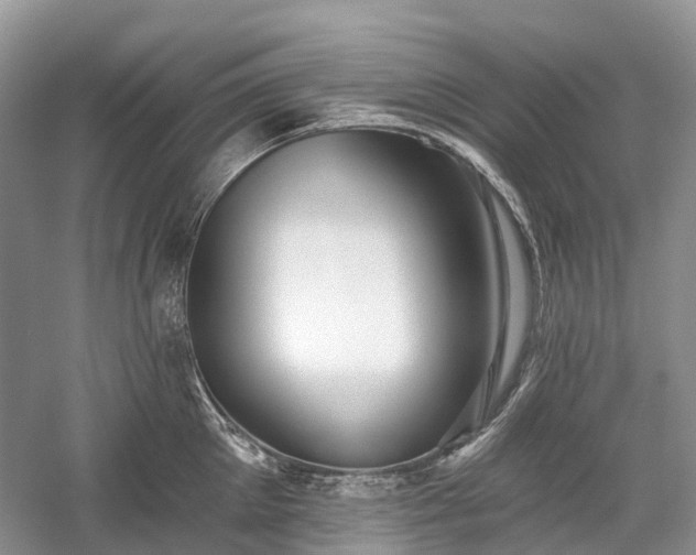 X0000059840905200510241434