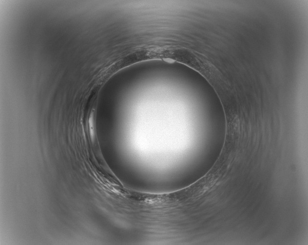 X0000059840914200510241433