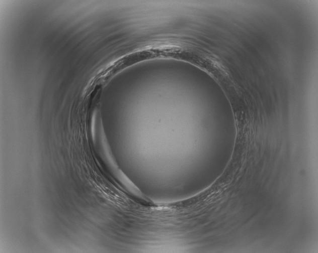 X0000059840920200510241433