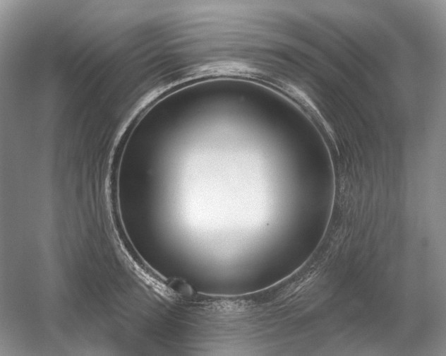 X0000059840947200510241434